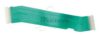 NAPPE SONY