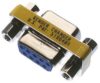 ADAPTATEUR DB9 ref 5190481