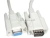 CORDON SVGA 5M