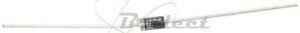 DIODE UF4007 DO-41