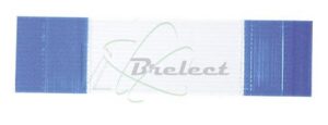 NAPPE POUR KSS213 L=7CM 16PIN