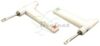 SAPHIR DN5 DUAL