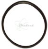 COURROIE POLY-V 288J3 - L=288MM