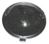CACHE DE LAMPE 2050062AA2 BSH