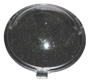 CACHE DE LAMPE 2050062AA2 BSH