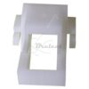 CHARNIERE BOITIER CO2150581AA0