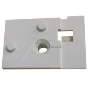 PALIER FIXATION REGL E INF.2150102AA5