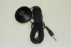 CALIBRAGE - MEASUREMENT MIC (MONO) SONY