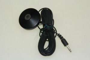 CALIBRAGE - MEASUREMENT MIC (MONO) SONY