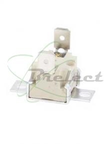 THERMOSTAT DE SECURITE