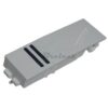 CAPUCHON 5050029AA4