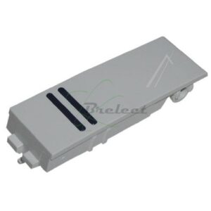CAPUCHON 5050029AA4