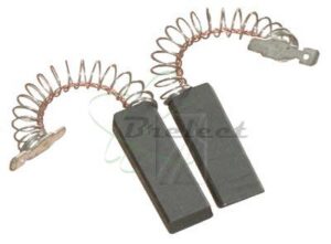 CHARBON MOTEUR x 2
