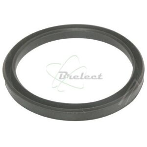 JOINT DE FILTRE MIELE