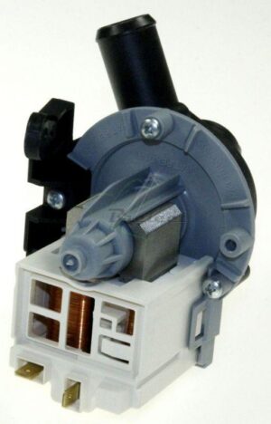 POMPE DE VIDANGE AEG
