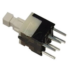 INTERRUPTEUR COMMUTATEUR SONY