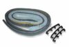 KIT FEUTRE AVANT - 6 PATINS BSH