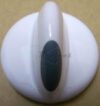 BOUTON - MANETTE GAZ ARCELIK BEKO