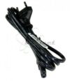 CORDON SECTEUR 1.5 METRE
