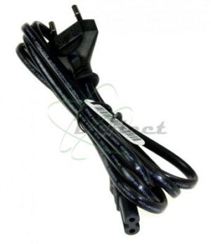 CORDON SECTEUR 1.5 METRE