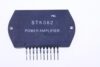 CI STK082 IC 1 IN 201.00