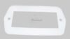 JOINT DE LAMPE 580 BSH
