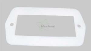 JOINT DE LAMPE 580 BSH
