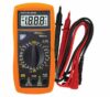MULTIMETRE DIGITAL 8 FONCTIONS INOTECH