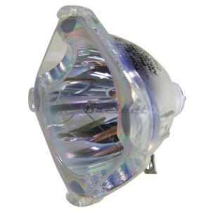 LAMPE DE VIDEOPROJECTEUR THOMSON