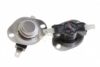 THERMOSTAT REARMABLE (POUR RESISTANCE)