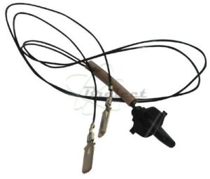 SONDE DE TEMPERATURE BSH