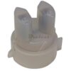 SONDE THERMO