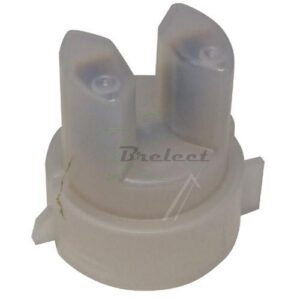 SONDE THERMO