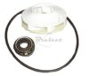KIT JOINTS+TURBINE BSH