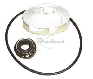 KIT JOINTS+TURBINE BSH