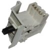 INTERRUPTEUR M/A 2.730.165.886 BSH