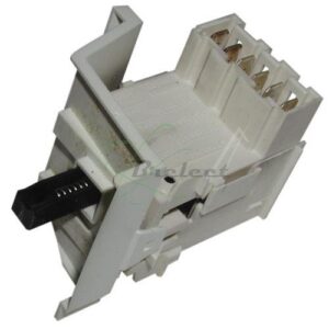 INTERRUPTEUR M/A 2.730.165.886 BSH