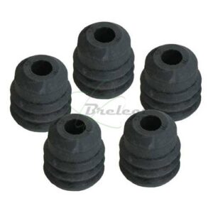 JOINTS BOITIER DISTRIBUTEUR D EAU X5 BSH