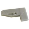 FIXATION CHARNIERE A500164AA4 BSH