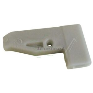 FIXATION CHARNIERE A500164AA4 BSH