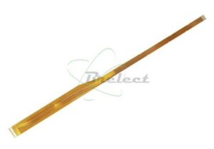 NAPPE FLEXIBLE SONY