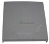 COUVERCLE BOITE A PRODUITS (LAVAGE) BSH