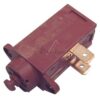 ACTUATEUR - COMMUTATEUR