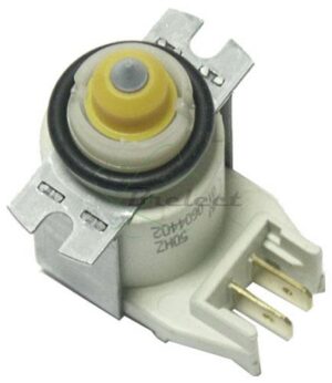 ELECTROVANNE DE REGENERATION BSH