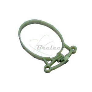 COLLIER DE DURITE REMPLISSAGE
