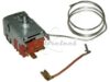 THERMOSTAT K59H1342 FRIGO BSH