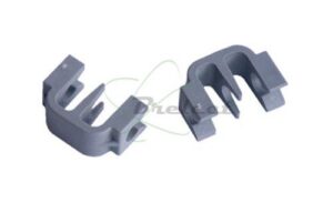 CLIPS PANIER INFERIEUR (X2)