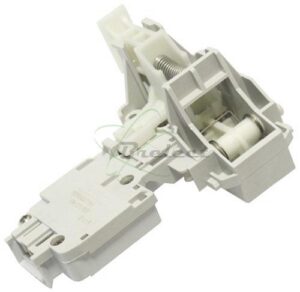 SECURITE THERMIQUE DE PORTE 3063205AA0