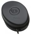 HOUSSE RANGEMENT CASQUE BEATS BY DR.DRE