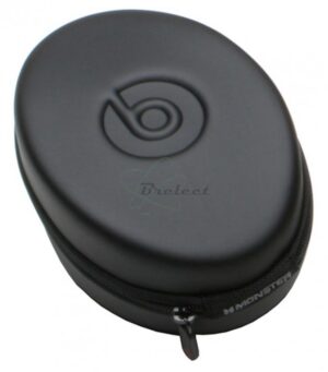 HOUSSE RANGEMENT CASQUE BEATS BY DR.DRE